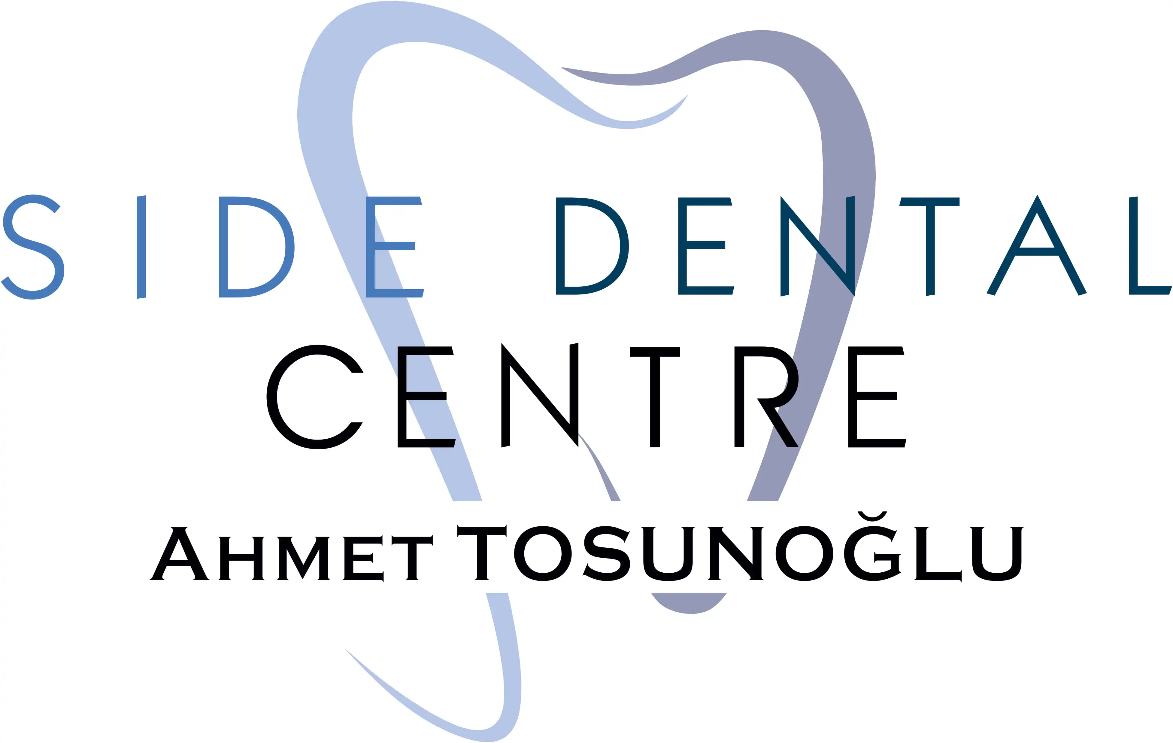 Dental Centre Turkey Best Dental Treatment in Turkey Best Dental Treatment in Turkey